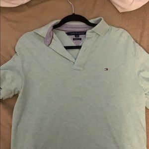 Tommy Hilfiger shirt